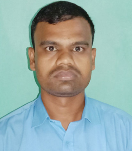 MD. DIPTY  MIA